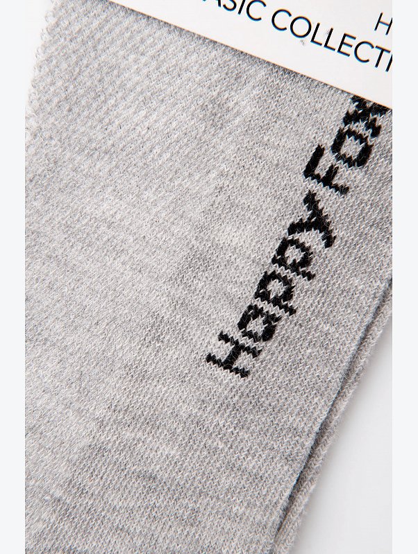 Носки детские в сетку Happyfox