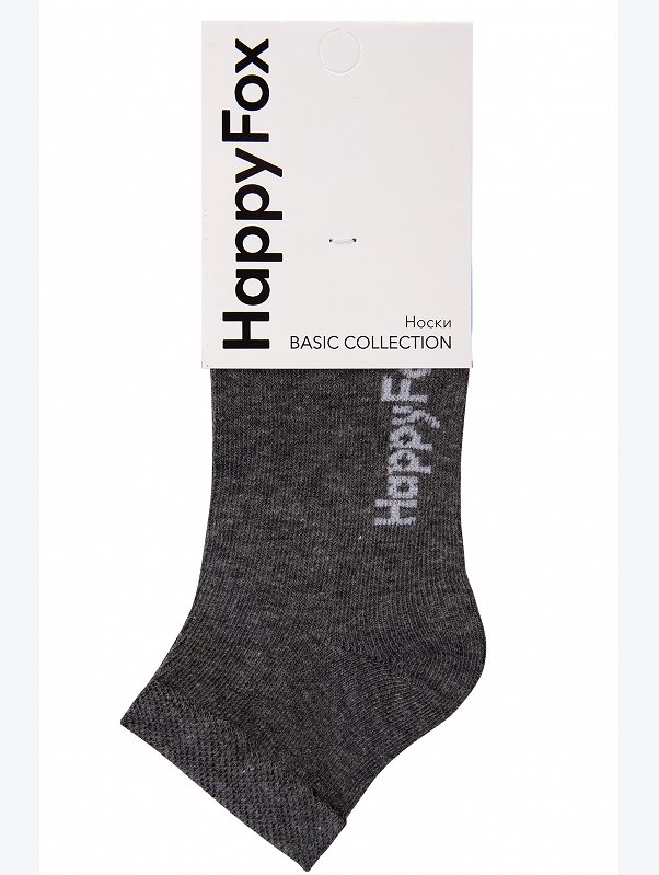 Детские носки Happyfox