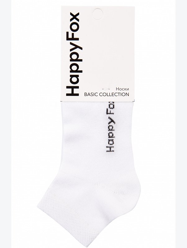 Детские носки Happyfox