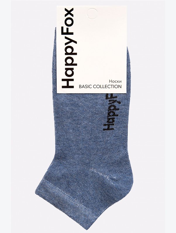 Детские носки Happyfox