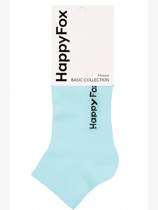 Детские носки Happyfox