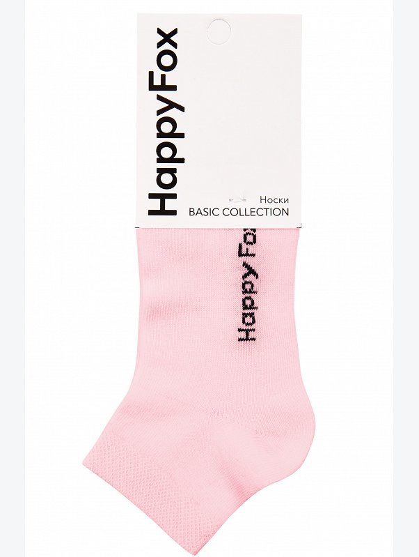 Детские носки Happyfox