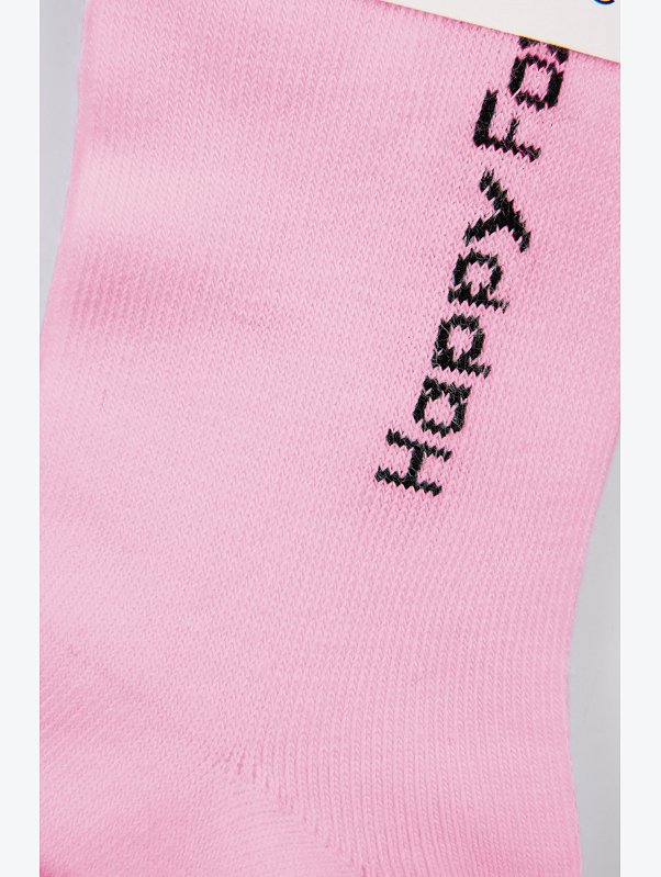 Детские носки Happyfox
