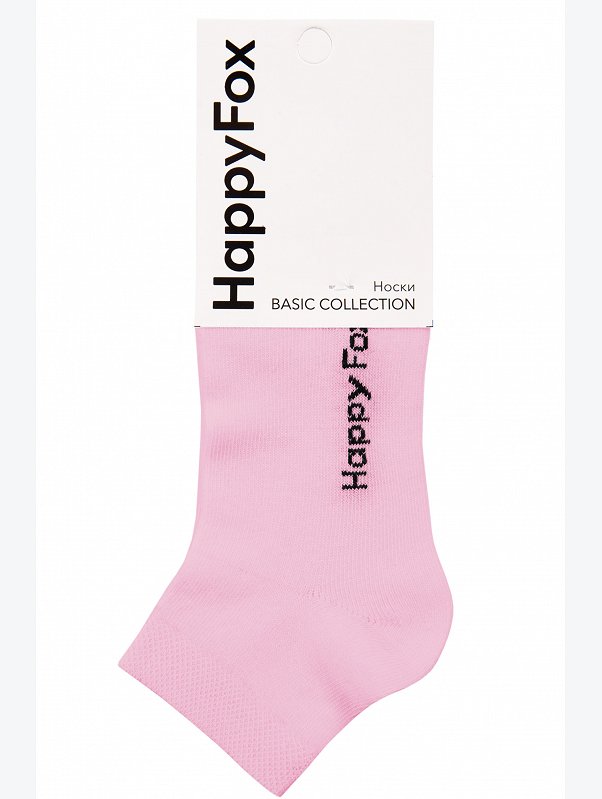 Детские носки Happyfox