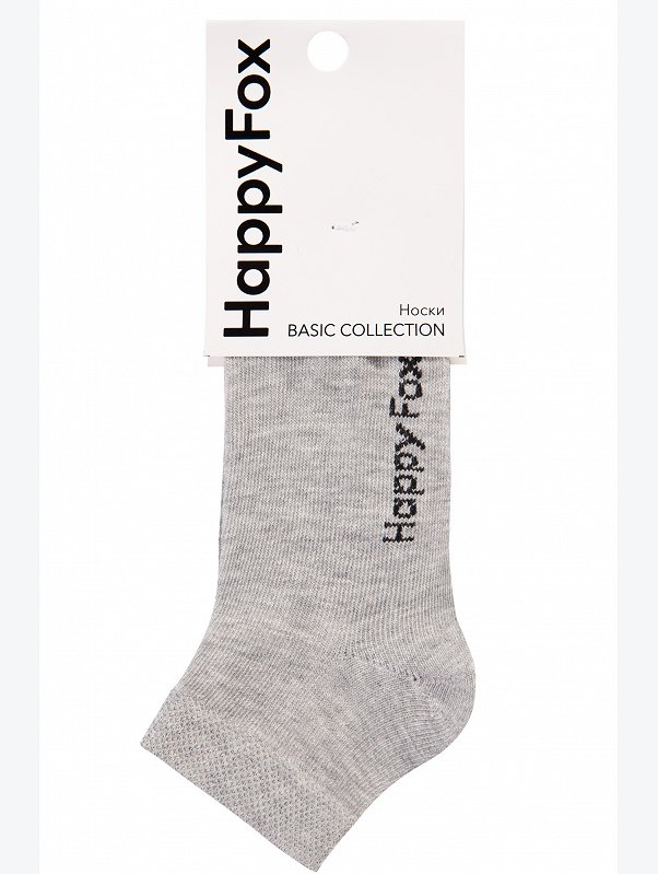Детские носки Happyfox