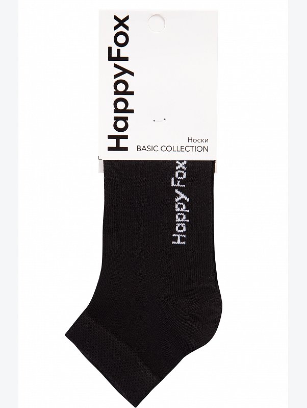 Детские носки Happyfox