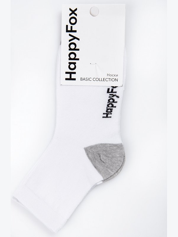 Детские носки Happyfox