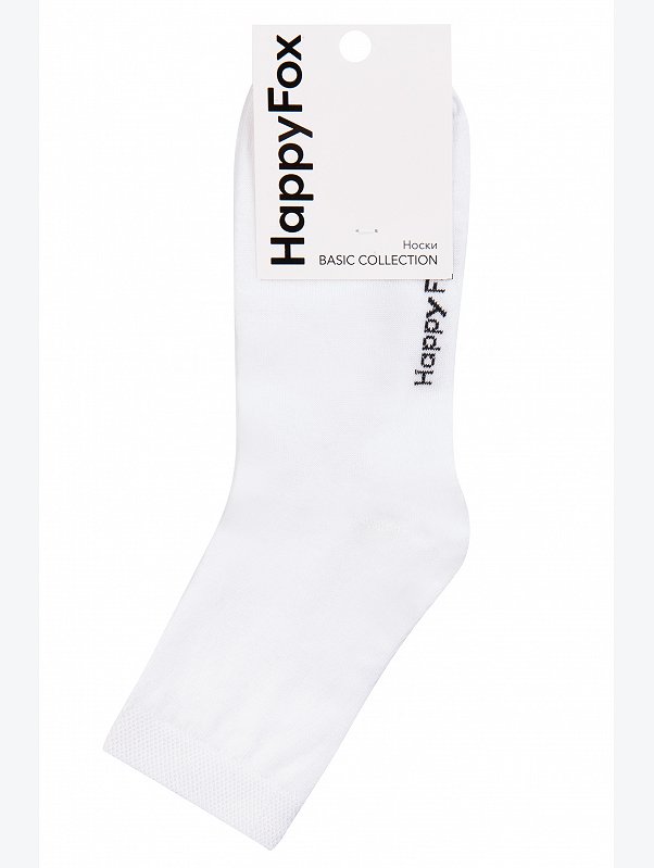 Детские носки Happyfox