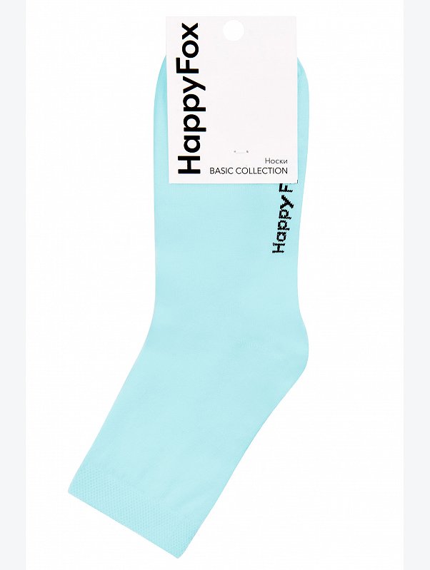 Детские носки Happyfox