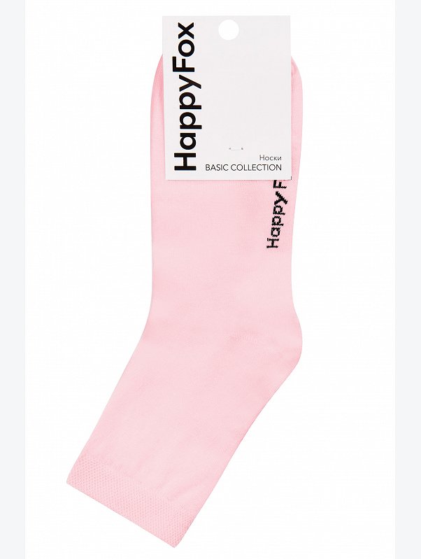 Детские носки Happyfox