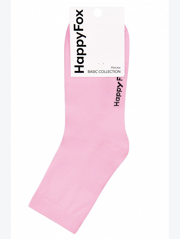 Детские носки Happyfox