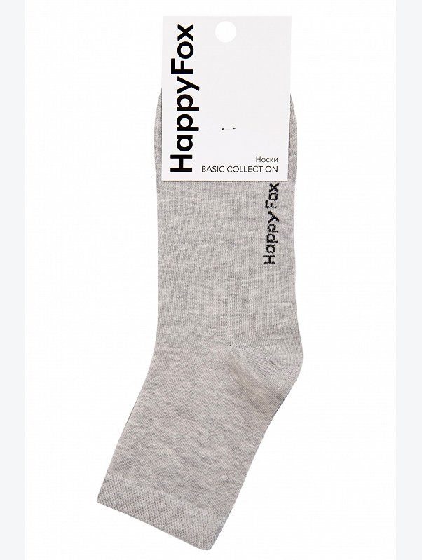 Детские носки Happyfox