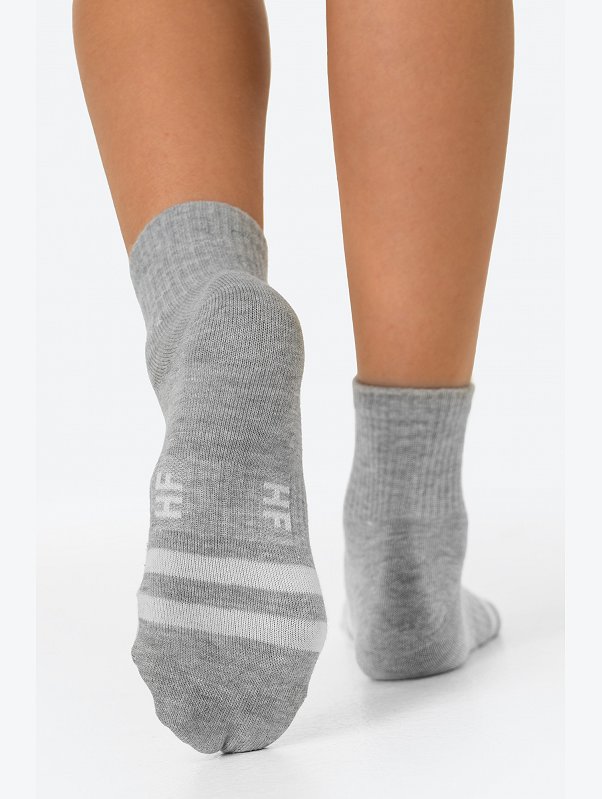 Набор носков 6 пар Happyfox