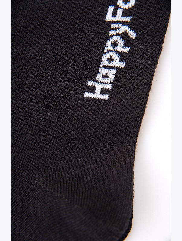 Набор детских носков 6 пар Happyfox