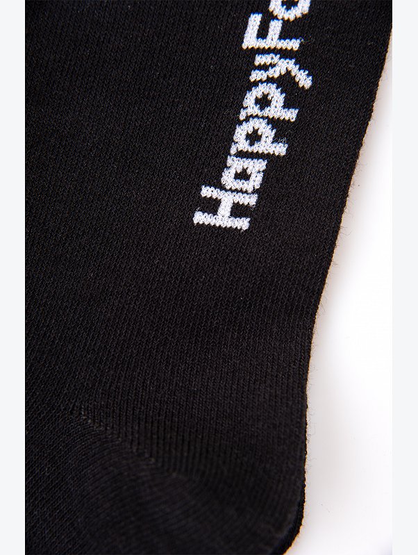 Носки детские Happyfox
