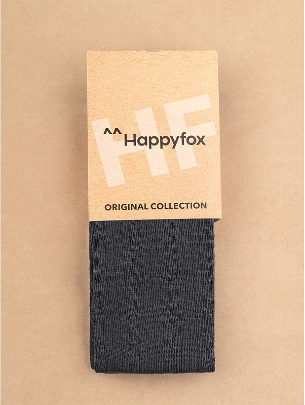 Колготки для девочки Happyfox