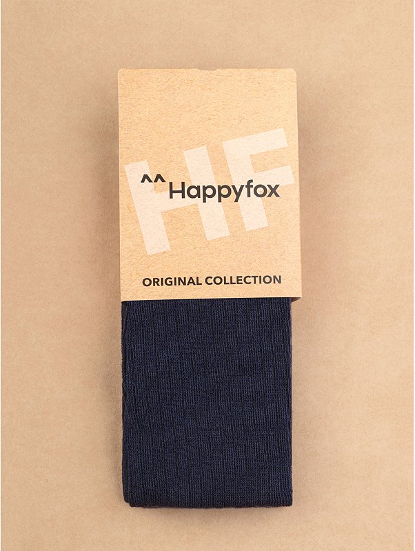 Колготки для девочки Happyfox