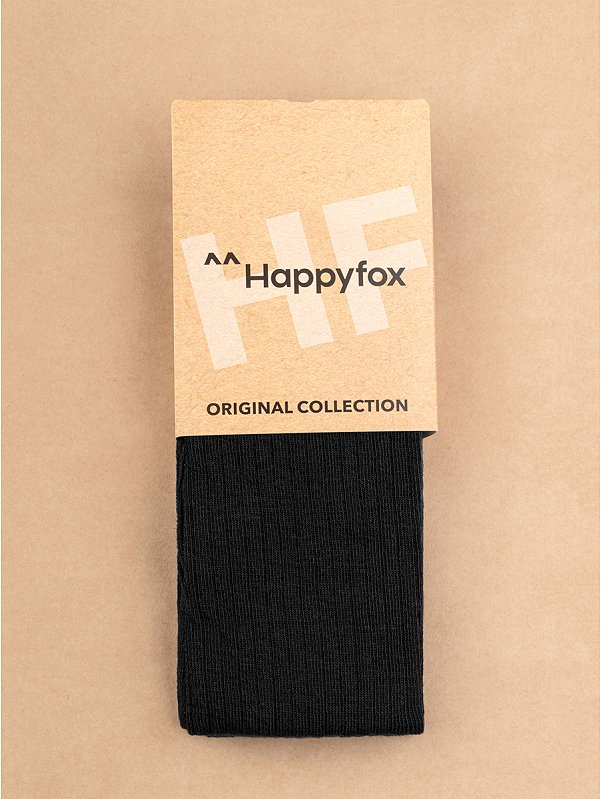 Колготки для девочки Happyfox