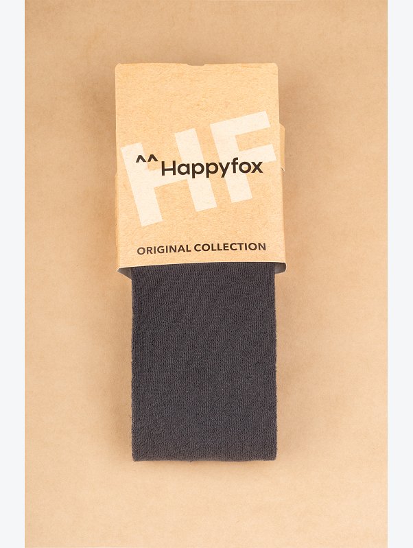 Колготки для девочки Happyfox