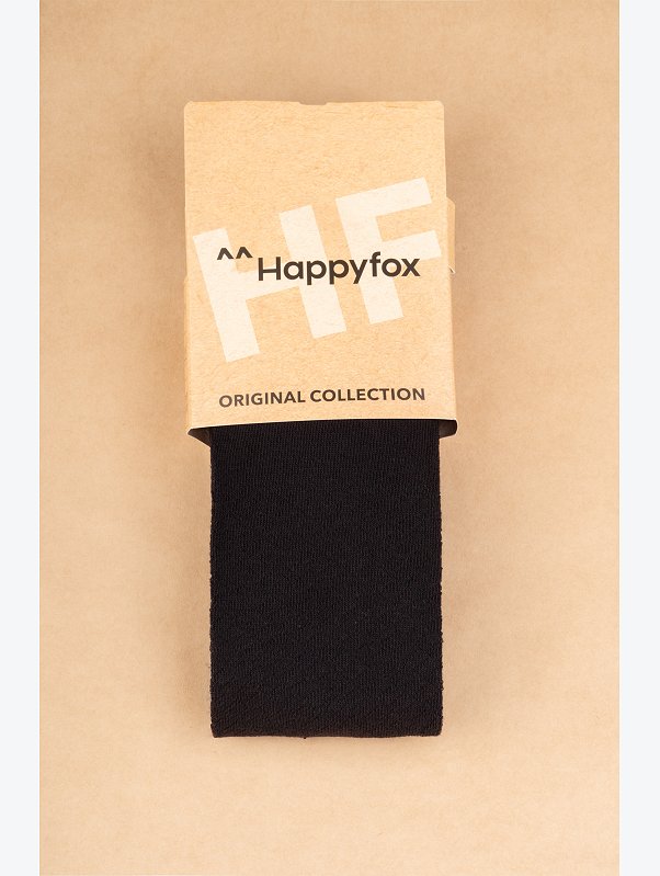 Колготки для девочки Happyfox