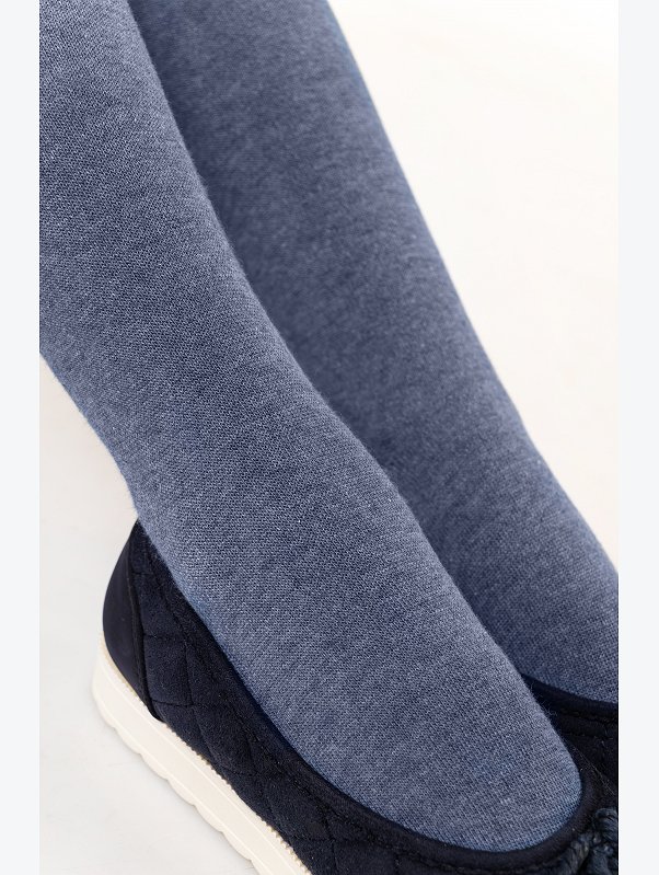 Колготки для девочки Happyfox