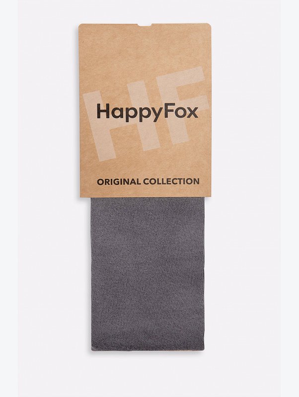 Колготки для девочки Happyfox