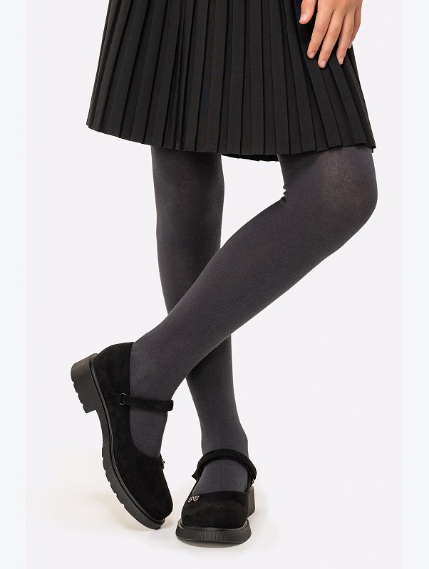 Колготки для девочки Happyfox