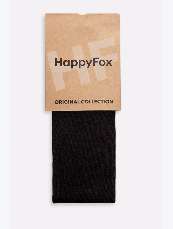 Колготки для девочки Happyfox