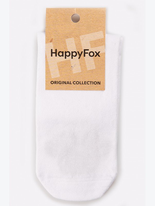 Женские носки Happyfox