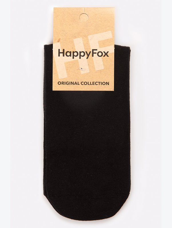 Женские носки Happyfox