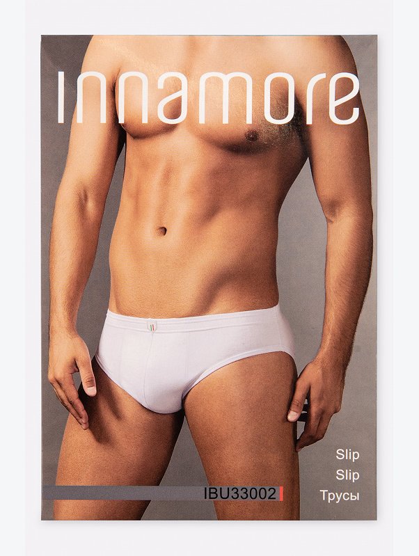 Мужские трусы Innamore