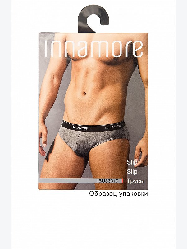 Мужские трусы Innamore