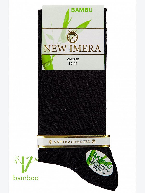 Носки Imera