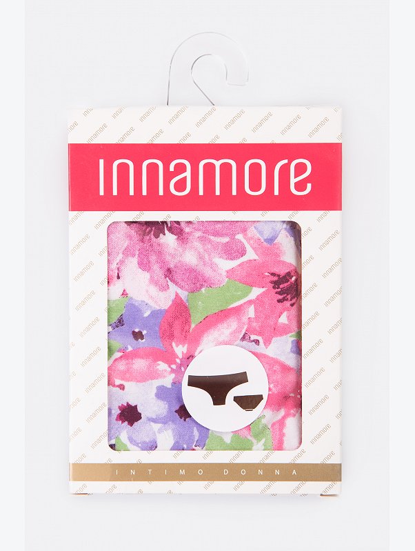 Женские трусы Innamore