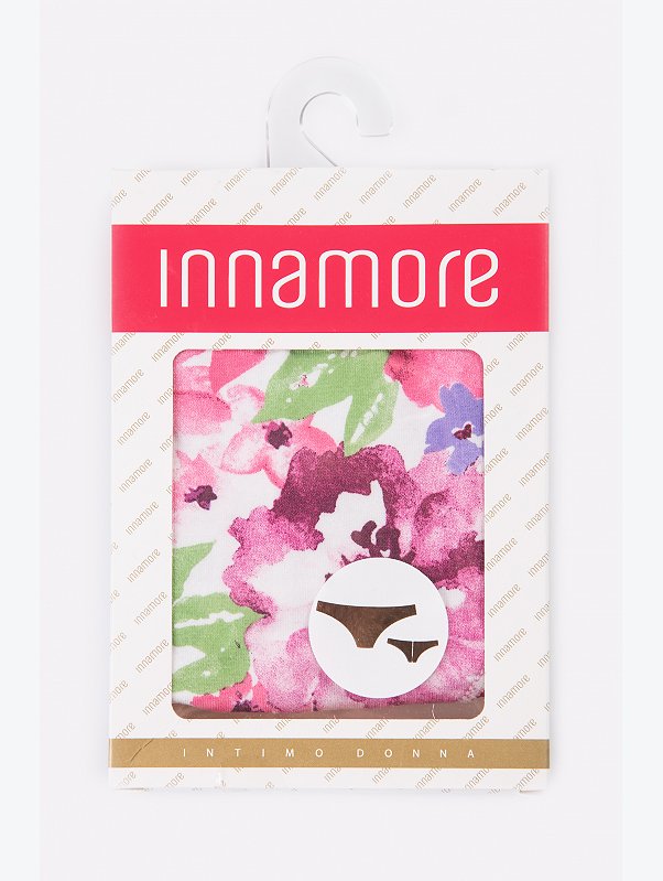 Женские трусы Innamore