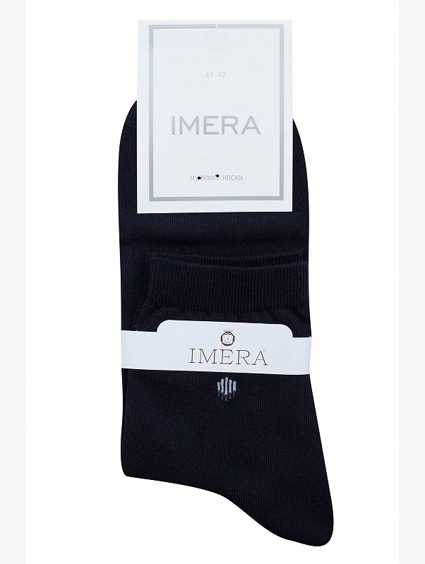 Носки мужские Imera