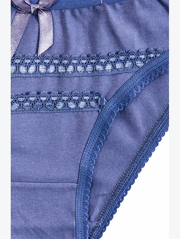 Трусики Insolito