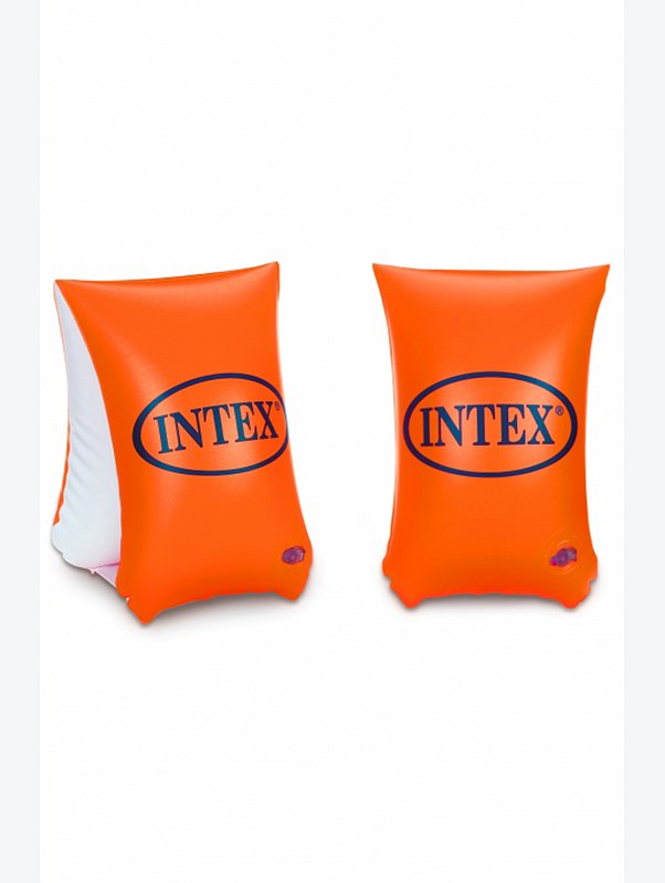 Нарукавники Intex