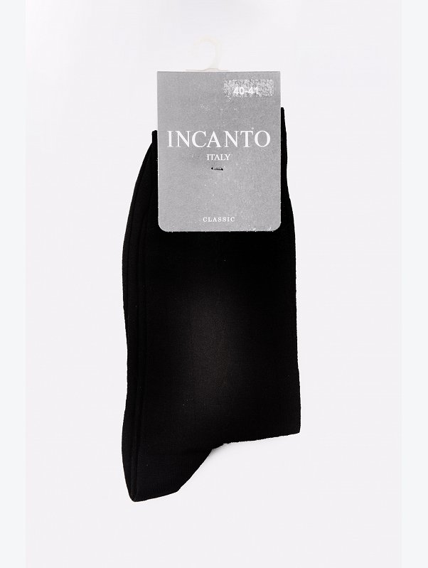 Носки мужские Incanto