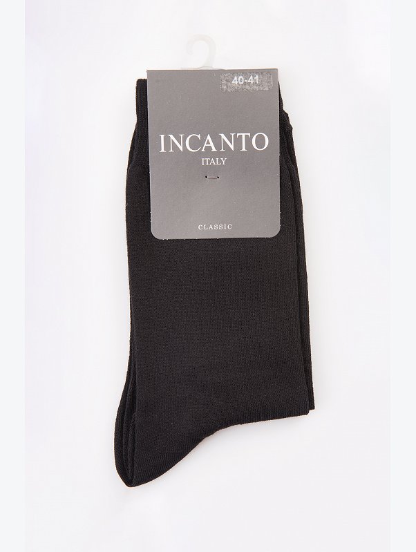 Носки мужские Incanto
