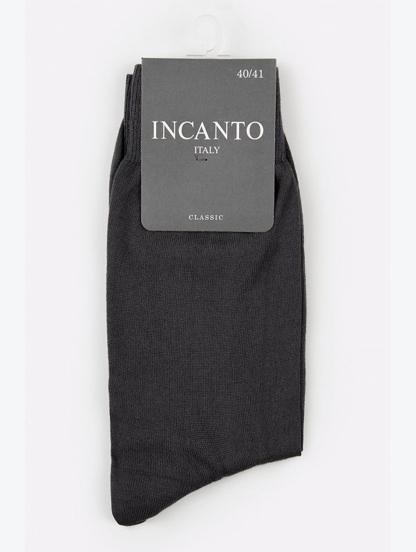 Мужские носки Incanto