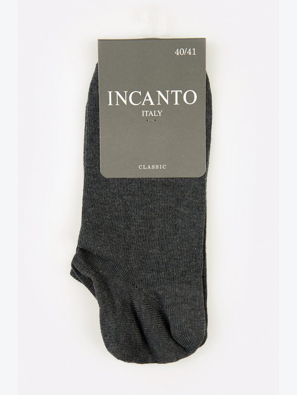 Носки мужские Incanto