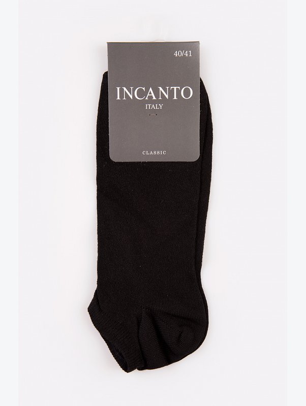 Носки мужские Incanto