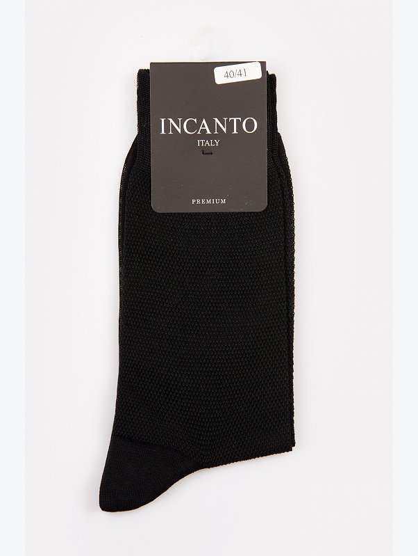 Носки мужские Incanto