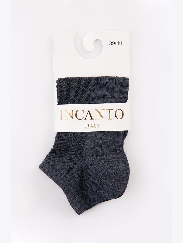 Женские носки Incanto