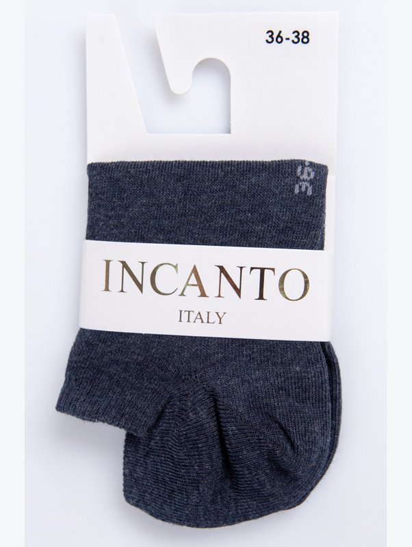 Женские носки Incanto