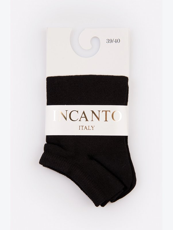 Женские носки Incanto