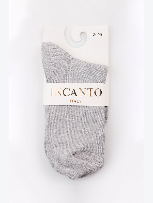 Женские носки Incanto