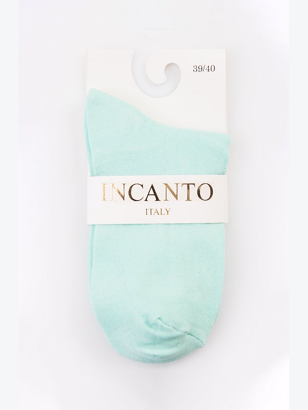 Женские носки Incanto