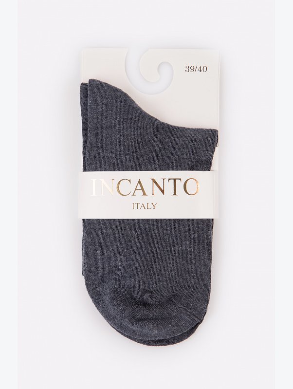 Женские носки Incanto
